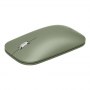 Microsoft | Modern Mobile Mouse | KTF-00092 | Wireless | Bluetooth | Forest - 3